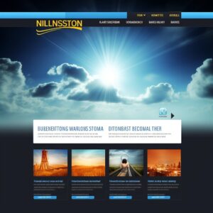 Pourquoi un site web est indispensable pour votre visibilité en ligne
